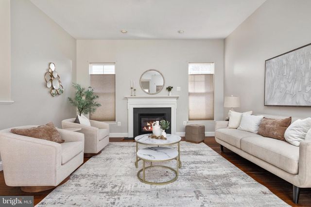 17562 LETHRIDGE CIR, Round Hill, VA 20141