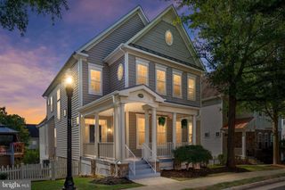 17562 LETHRIDGE CIR, Round Hill, VA 20141