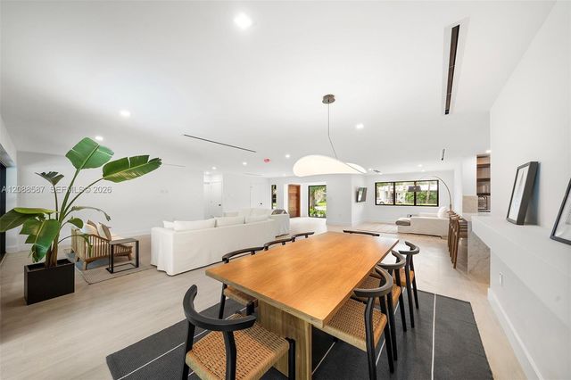 7291 SW 129th Street, Pinecrest, FL 33156