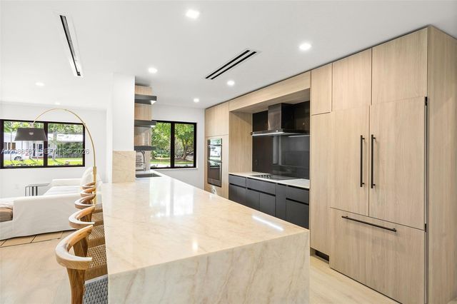 7291 SW 129th Street, Pinecrest, FL 33156