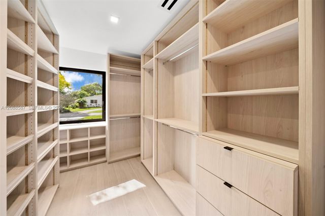 7291 SW 129th Street, Pinecrest, FL 33156