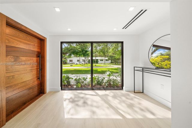 7291 SW 129th Street, Pinecrest, FL 33156