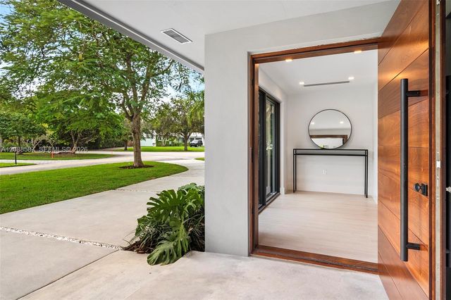 7291 SW 129th Street, Pinecrest, FL 33156