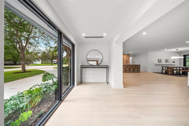 7291 SW 129th Street, Pinecrest, FL 33156
