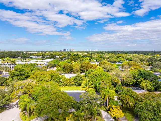7291 SW 129th Street, Pinecrest, FL 33156
