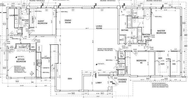 7291 SW 129th Street, Pinecrest, FL 33156