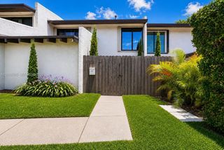 7108 SW 112th Place, Miami, FL 33173