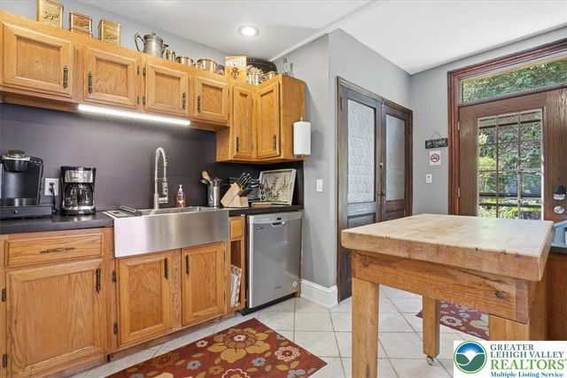 171 West Broadway, Jim Thorpe Boro, PA 18229