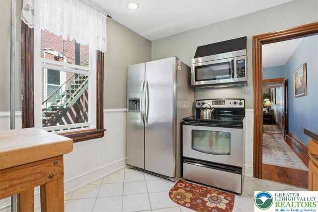 171 West Broadway, Jim Thorpe Boro, PA 18229