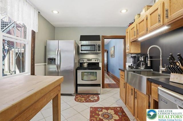 171 West Broadway, Jim Thorpe Boro, PA 18229
