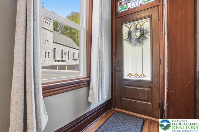 171 West Broadway, Jim Thorpe Boro, PA 18229