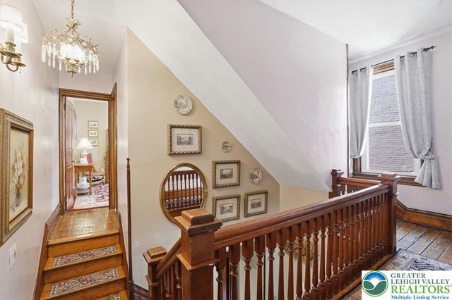 171 West Broadway, Jim Thorpe Boro, PA 18229