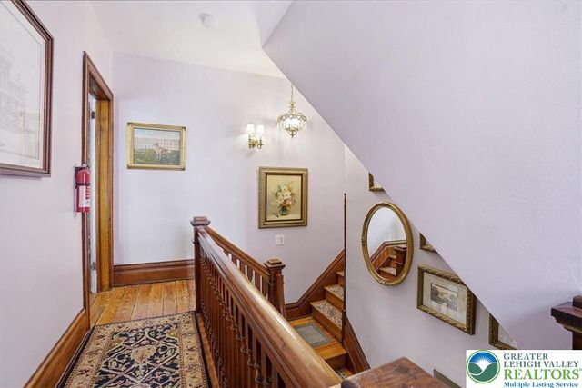 171 West Broadway, Jim Thorpe Boro, PA 18229