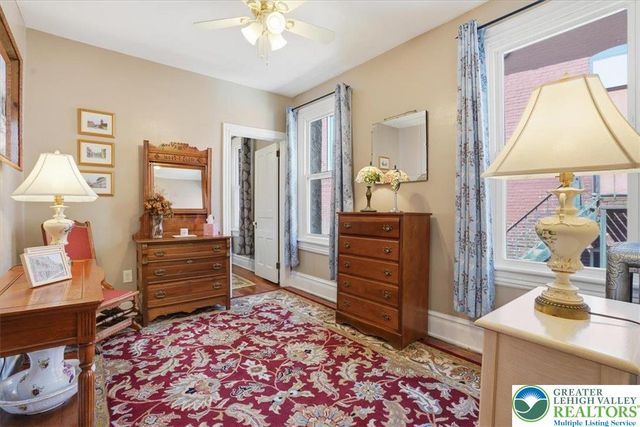 171 West Broadway, Jim Thorpe Boro, PA 18229