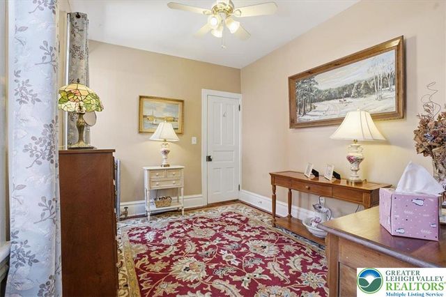 171 West Broadway, Jim Thorpe Boro, PA 18229