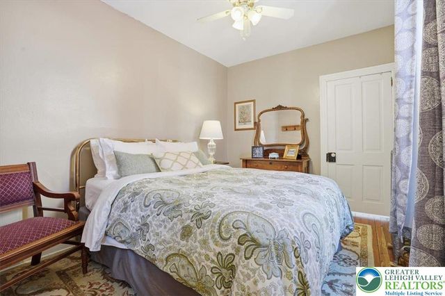 171 West Broadway, Jim Thorpe Boro, PA 18229