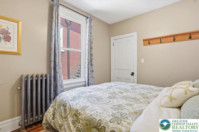 171 West Broadway, Jim Thorpe Boro, PA 18229