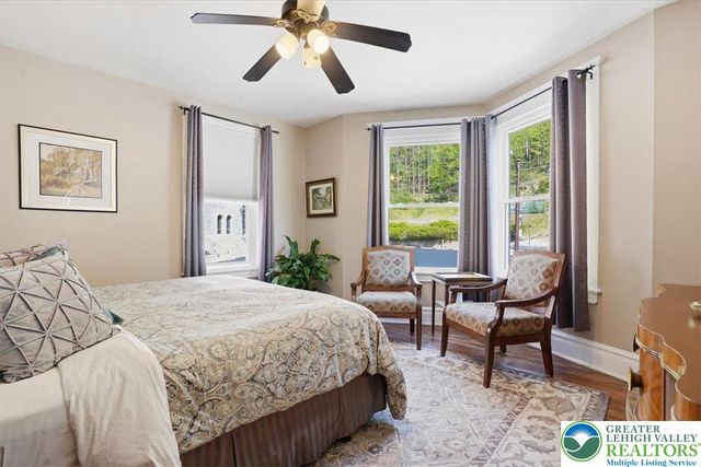 171 West Broadway, Jim Thorpe Boro, PA 18229