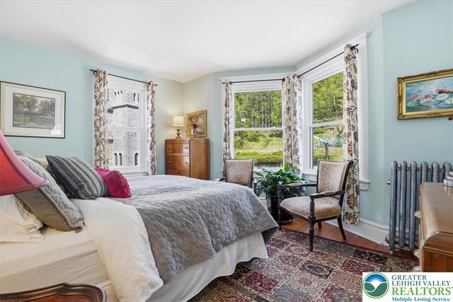 171 West Broadway, Jim Thorpe Boro, PA 18229