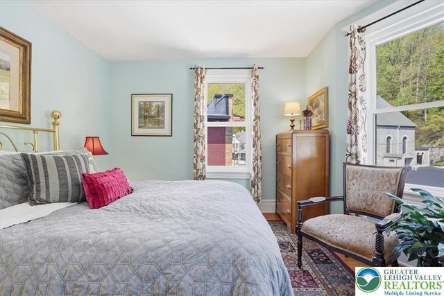 171 West Broadway, Jim Thorpe Boro, PA 18229