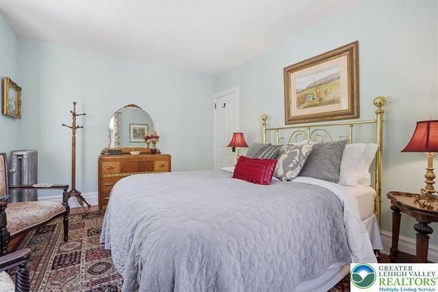 171 West Broadway, Jim Thorpe Boro, PA 18229