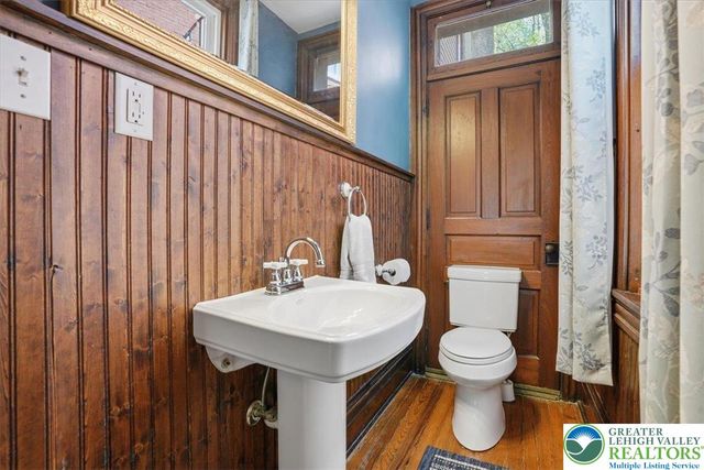171 West Broadway, Jim Thorpe Boro, PA 18229