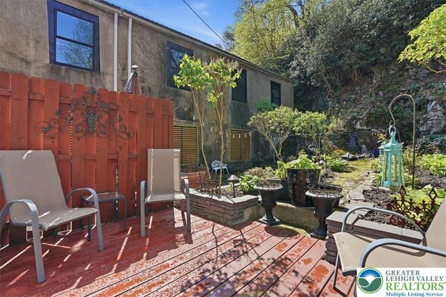 171 West Broadway, Jim Thorpe Boro, PA 18229