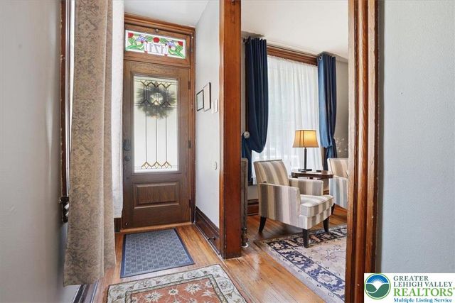 171 West Broadway, Jim Thorpe Boro, PA 18229