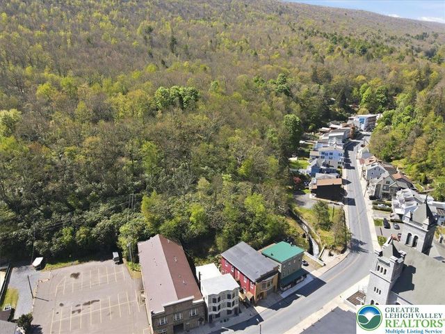 171 West Broadway, Jim Thorpe Boro, PA 18229