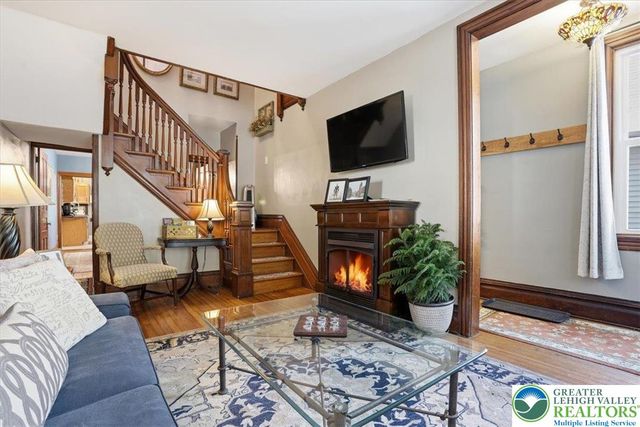 171 West Broadway, Jim Thorpe Boro, PA 18229