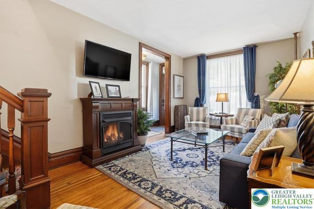 171 West Broadway, Jim Thorpe Boro, PA 18229