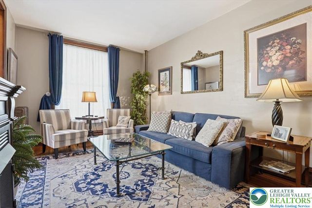 171 West Broadway, Jim Thorpe Boro, PA 18229