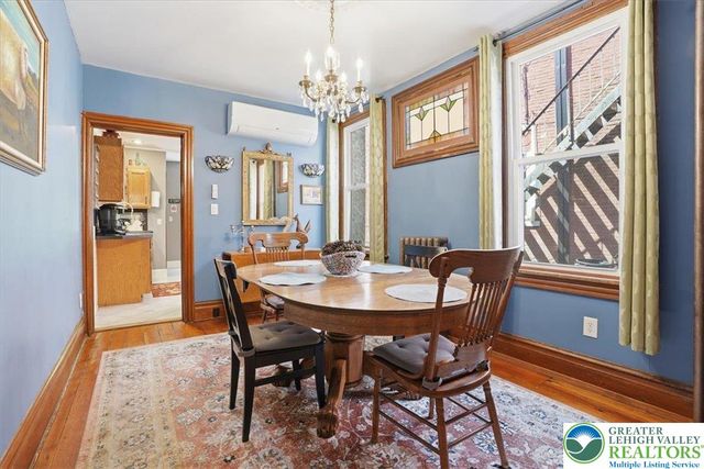 171 West Broadway, Jim Thorpe Boro, PA 18229