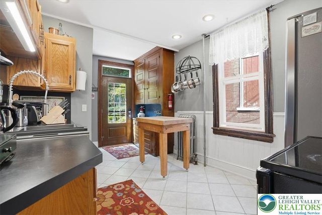 171 West Broadway, Jim Thorpe Boro, PA 18229
