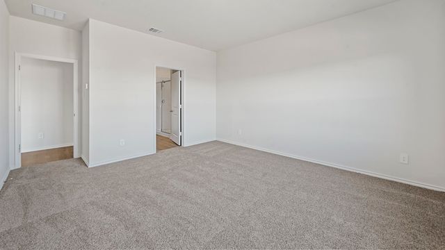 3343 Spaulding Drive, Paris, TX 75460