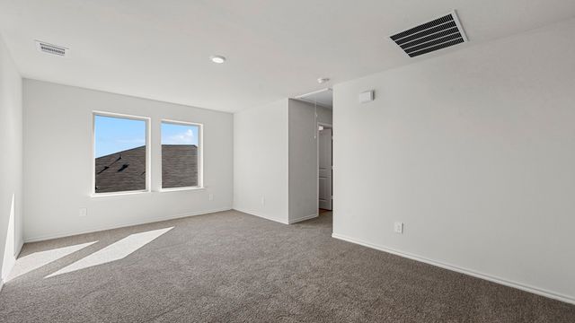 3343 Spaulding Drive, Paris, TX 75460