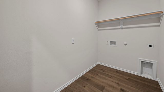 3343 Spaulding Drive, Paris, TX 75460