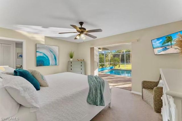 614 McArthur AVE, Lehigh Acres, FL 33936