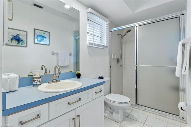 614 McArthur AVE, Lehigh Acres, FL 33936