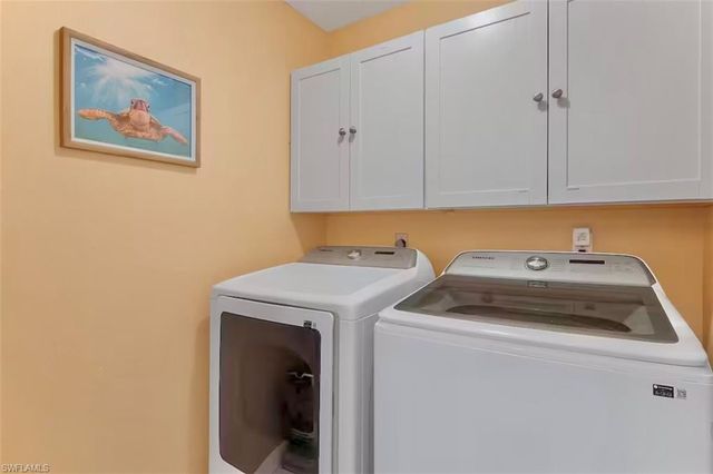 614 McArthur AVE, Lehigh Acres, FL 33936