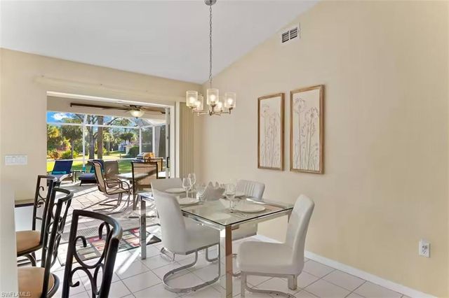 614 McArthur AVE, Lehigh Acres, FL 33936