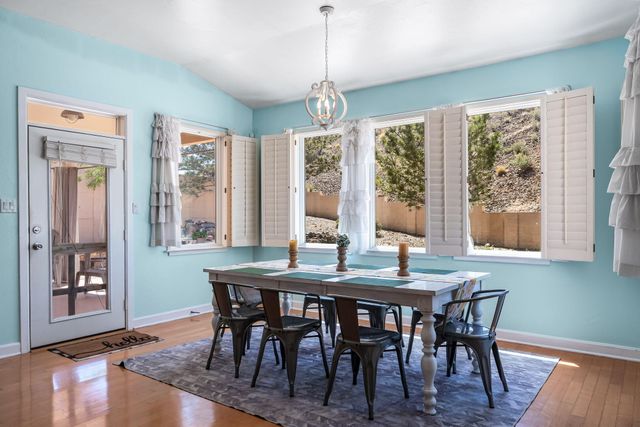 700 Via Posada SE, Albuquerque, NM 87123