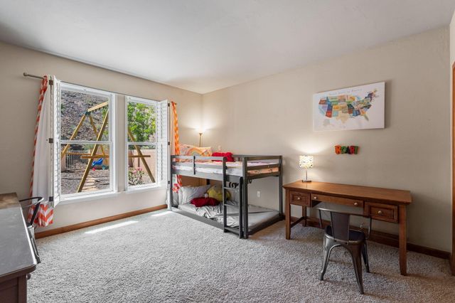 700 Via Posada SE, Albuquerque, NM 87123