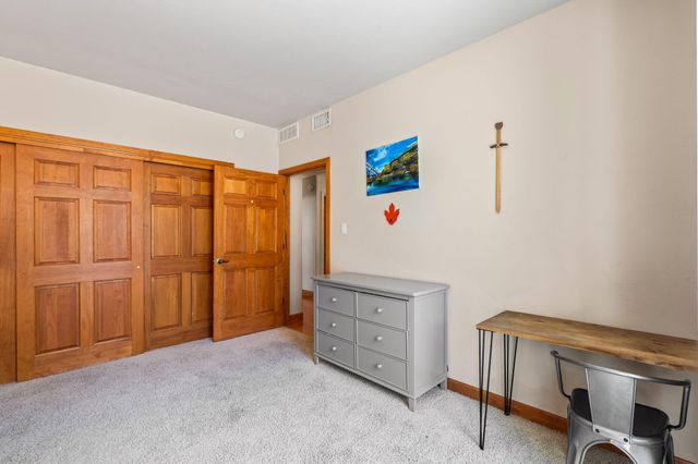 700 Via Posada SE, Albuquerque, NM 87123