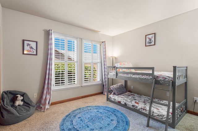 700 Via Posada SE, Albuquerque, NM 87123