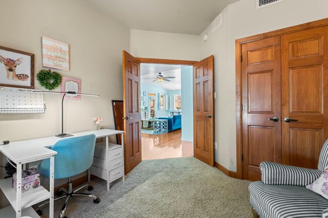 700 Via Posada SE, Albuquerque, NM 87123