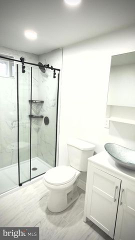 4522 PAUL ST, Philadelphia, PA 19124