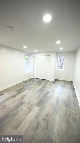 4522 PAUL ST, Philadelphia, PA 19124