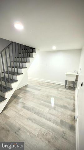 4522 PAUL ST, Philadelphia, PA 19124