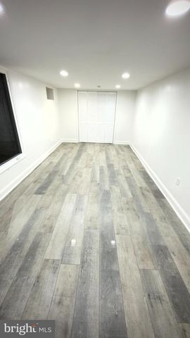 4522 PAUL ST, Philadelphia, PA 19124